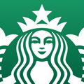 starbucks星巴克官方版