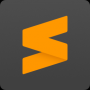 Sublime Text(代碼編輯器)
