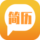 簡(jiǎn)易簡(jiǎn)歷移動(dòng)版