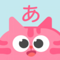 元?dú)馊照Z(yǔ)官方正版