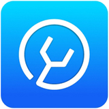 盤云裝機(jī)助手專業(yè)版