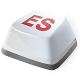 西班牙語智能輸入法升級(jí)版