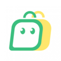 包學(xué)習(xí)安卓版