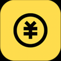 天天記賬本官方版