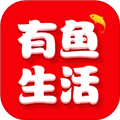 有魚生活安卓正版