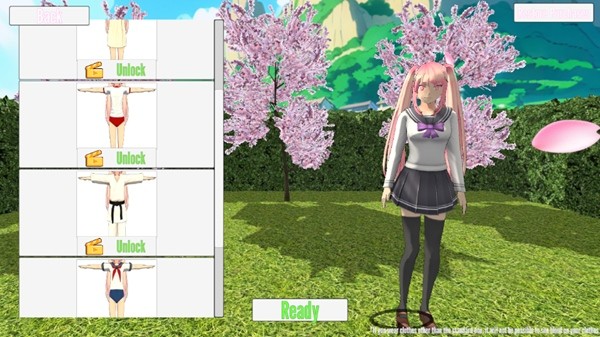 致命的愛免費版