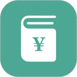 好好記賬安卓版