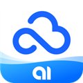 360ai云盤安卓版