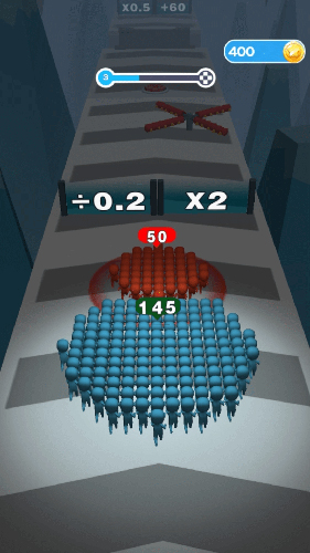 小兵愛打架免廣告版