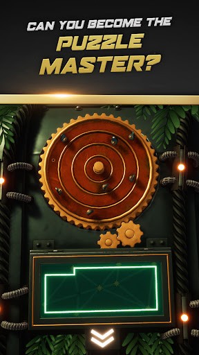 打開保險(xiǎn)箱完整版