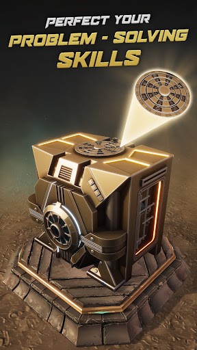 打開保險(xiǎn)箱完整版