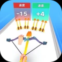 蒸汽火車大亨安卓版