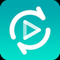 格式轉(zhuǎn)換器助手安卓版