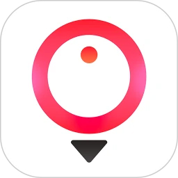 有魚(yú)記賬(語(yǔ)音記賬)