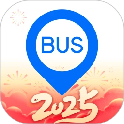 車(chē)來(lái)了(公交查詢)