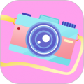 美顏美妝相機最新版