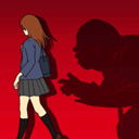 當心身后中文版