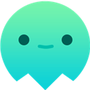 七彩云瀏覽器安卓版