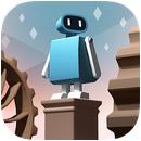 夢(mèng)境機(jī)器(Dream Machine)