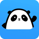 團(tuán)子出行全新版