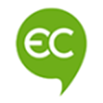 ec(商務辦公聊天工具)