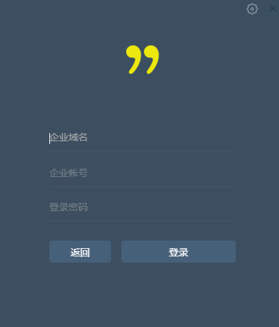 全時(shí)蜜蜂免費(fèi)版