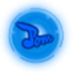 TomMusic(音樂播放器)