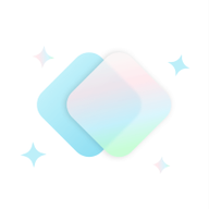 TimeWidget小組件移動(dòng)版