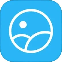 果仁相冊(照片管理)