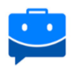 有度即時(shí)通電腦版