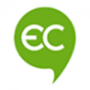 ec(商務(wù)辦公聊天工具)