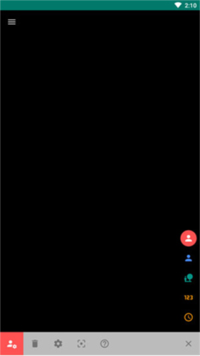 Live2DViewerEX安卓正版