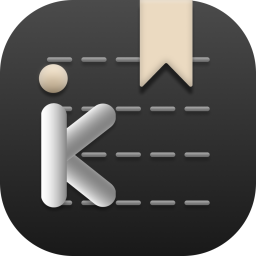 Koodo Reader(閱讀器)