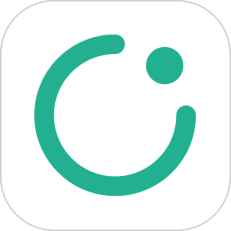 知識(shí)星球(知識(shí)社區(qū))