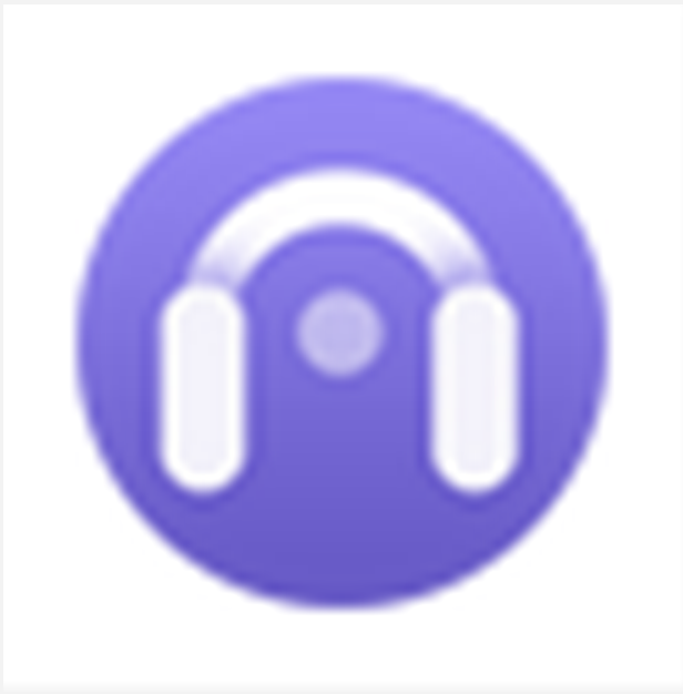 AudiCable(流媒體音樂錄制軟件)