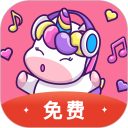 一秒語音包變聲器最新app