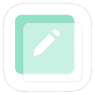 詞仙筆記移動(dòng)版