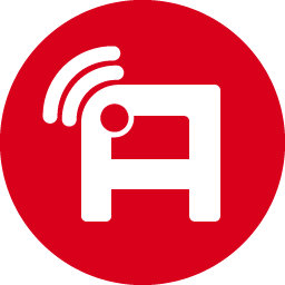 Action!(屏幕錄制)