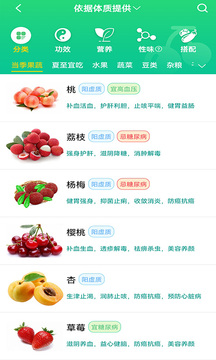養(yǎng)生通官方版