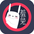 羞兔動態(tài)壁紙安卓版