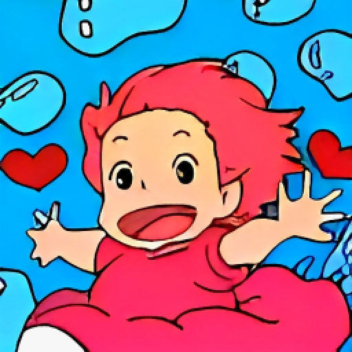 李逍遙軟件庫(kù)app安卓版