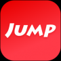 Jump(游戲社區(qū))