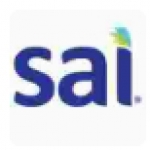 sai繪圖軟件官方版