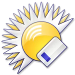 Directory Opus beta(文件管理軟件)