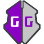 GG修改器(免root)標(biāo)準(zhǔn)版
