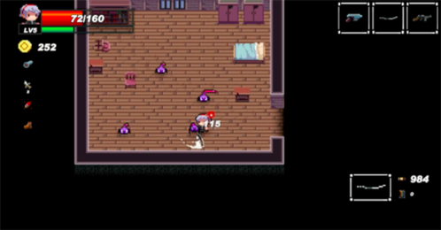 請在末日戰(zhàn)斗2025最新版