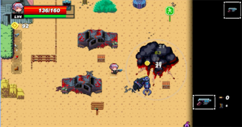 請在末日戰(zhàn)斗2025最新版