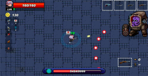 請在末日戰(zhàn)斗2025最新版