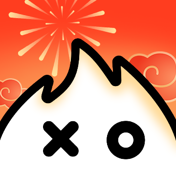 超機(jī)云游app標(biāo)準(zhǔn)版