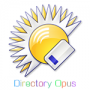 Directory Opus beta(文件管理軟件)